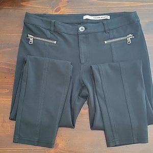 DKNY pants